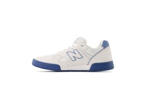 new-balance-numeric NM600ORH