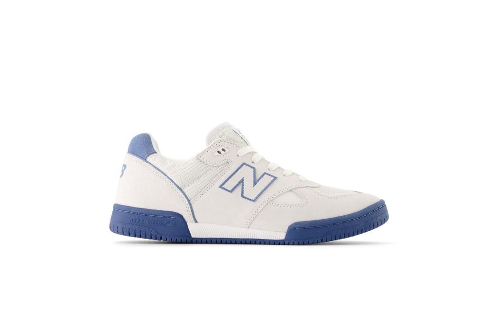 new-balance-numeric NM600ORH