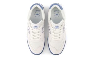 new-balance-numeric NM600ORH