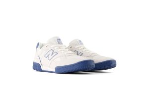 new-balance-numeric NM600ORH