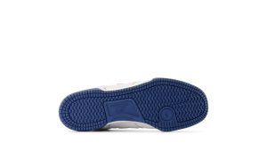 new-balance-numeric NM600ORH
