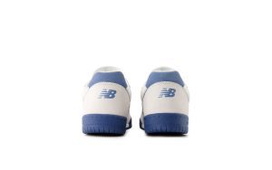 new-balance-numeric NM600ORH
