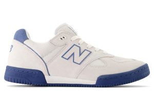 new-balance-numeric NM600ORH