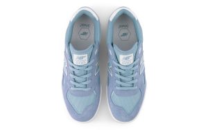 new-balance-numeric NM600BBG