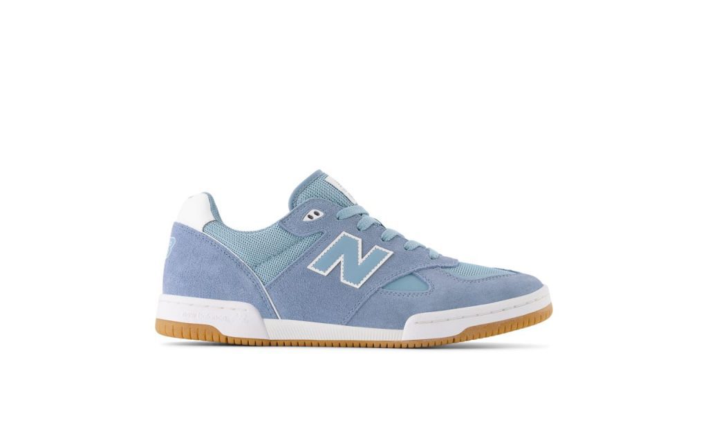 new-balance-numeric NM600BBG