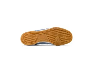 new-balance-numeric NM600BBG