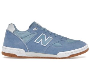 new-balance-numeric NM600BBG