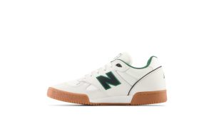 new-balance-numeric NM600OGS