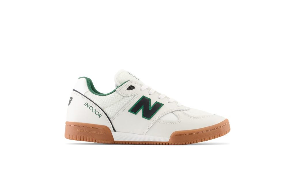 new-balance-numeric NM600OGS