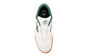 new-balance-numeric NM600OGS