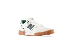 new-balance-numeric NM600OGS