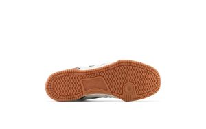 new-balance-numeric NM600OGS