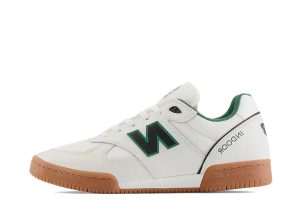 new-balance-numeric NM600OGS