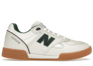 new-balance-numeric NM600OGS