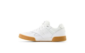 new-balance-numeric NM600TWO
