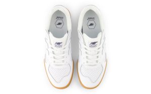 new-balance-numeric NM600TWO