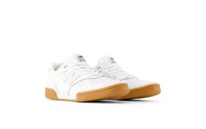 new-balance-numeric NM600TWO