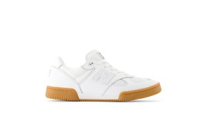 New Balance Numeric 600 Tom Knox White Gum (NM600TWO)