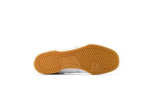 new-balance-numeric NM600TWO
