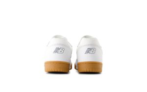 new-balance-numeric NM600TWO