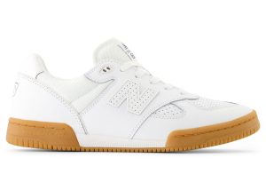 new-balance-numeric NM600TWO