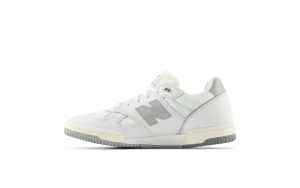 new-balance-numeric NM600CWG