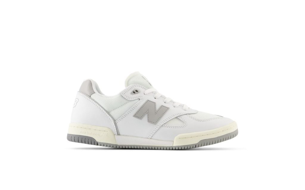 new-balance-numeric NM600CWG