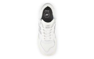 new-balance-numeric NM600CWG