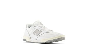 new-balance-numeric NM600CWG