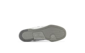 new-balance-numeric NM600CWG