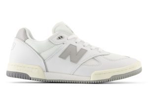 new-balance-numeric NM600CWG