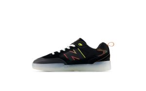 new-balance-numeric NM808LRO