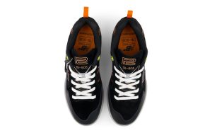 new-balance-numeric NM808LRO