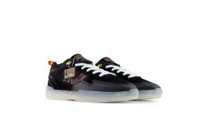 new-balance-numeric NM808LRO