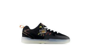 New Balance Numeric 808 Lite Tiago Lemos x Roland 808 Day (NM808LRO)