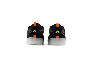new-balance-numeric NM808LRO