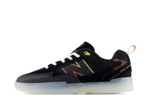 new-balance-numeric NM808LRO