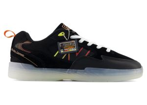 new-balance-numeric NM808LRO