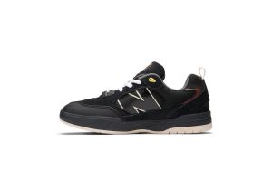 new-balance-numeric NM808ROB