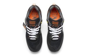 new-balance-numeric NM808ROB