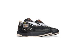 new-balance-numeric NM808ROB