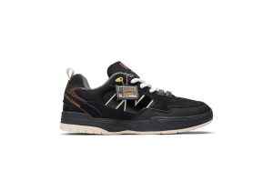 New Balance Numeric 808 Tiago Lemos Roland 808 Day (NM808ROB)