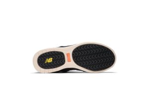 new-balance-numeric NM808ROB