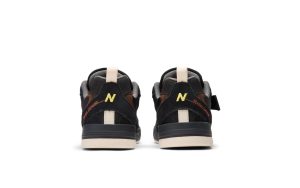 new-balance-numeric NM808ROB