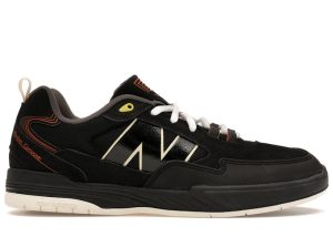 new-balance-numeric NM808ROB