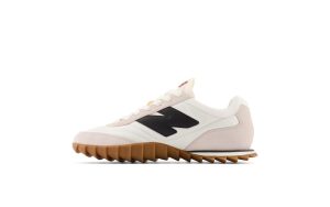 new-balance-rc30 URC30AI