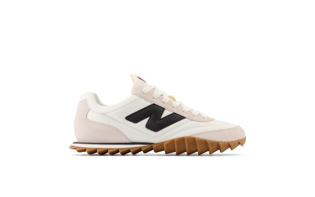 new-balance-rc30 URC30AI