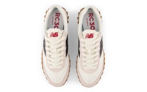 new-balance-rc30 URC30AI