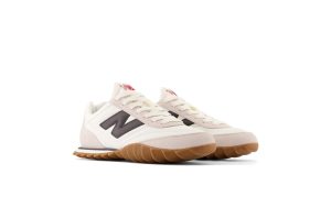 new-balance-rc30 URC30AI