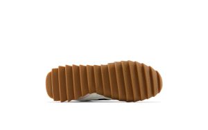 new-balance-rc30 URC30AI